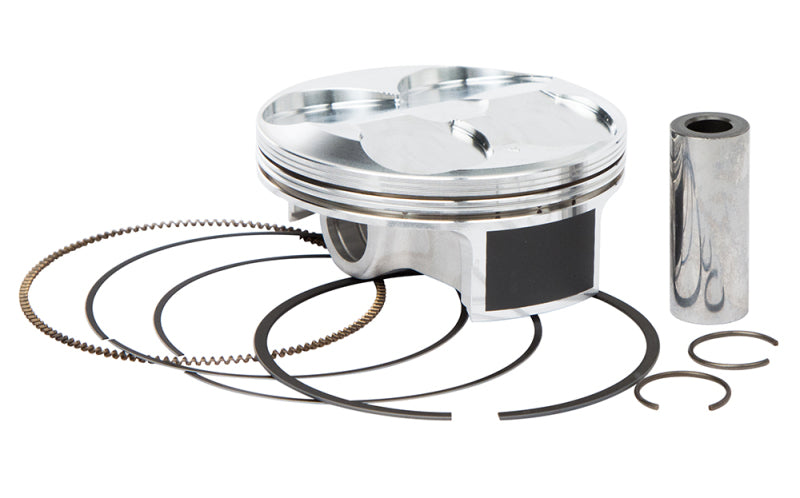 Vertex Pistons Vertex Piston Kit
