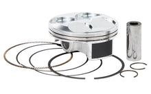 Load image into Gallery viewer, Vertex Pistons Vertex Piston Kit