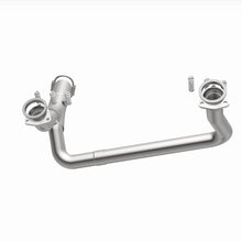 Load image into Gallery viewer, BRE Exhaust 88-93 C1500 C2500 K1500 K2500 4.3L 5.0L Front Pipe Kit