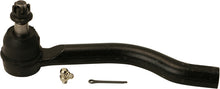 Load image into Gallery viewer, MOOG 15-22 Nissan Murano Front Right Outer / Right Outer Tie Rod