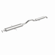 Load image into Gallery viewer, MagnaFlow BRE Exhaust Kit 01-07 Voyager Caravan Town &amp; Country