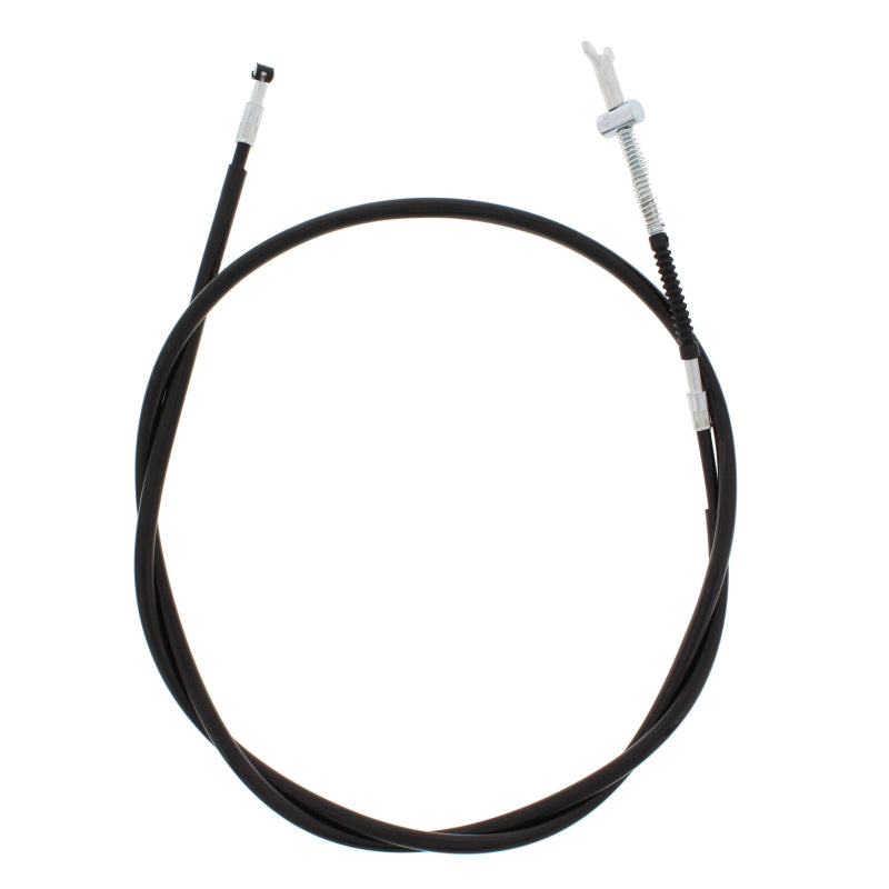 All Balls Racing 96-00 Honda TRX300 Fourtrax Cable, Rear Hand - Park Brake