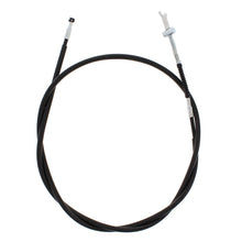 Load image into Gallery viewer, All Balls Racing 96-00 Honda TRX300 Fourtrax Cable, Rear Hand - Park Brake