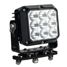 Load image into Gallery viewer, Oracle TITAN 4 90W High Performance Auxiliary Flood Light - White LED