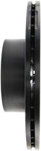 Load image into Gallery viewer, StopTech 9/07-09 BMW 328 Slotted &amp; Drilled Left Front Rotor