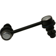 Load image into Gallery viewer, MOOG 15-17 Chrysler 200 Rear Right Sway Bar Link