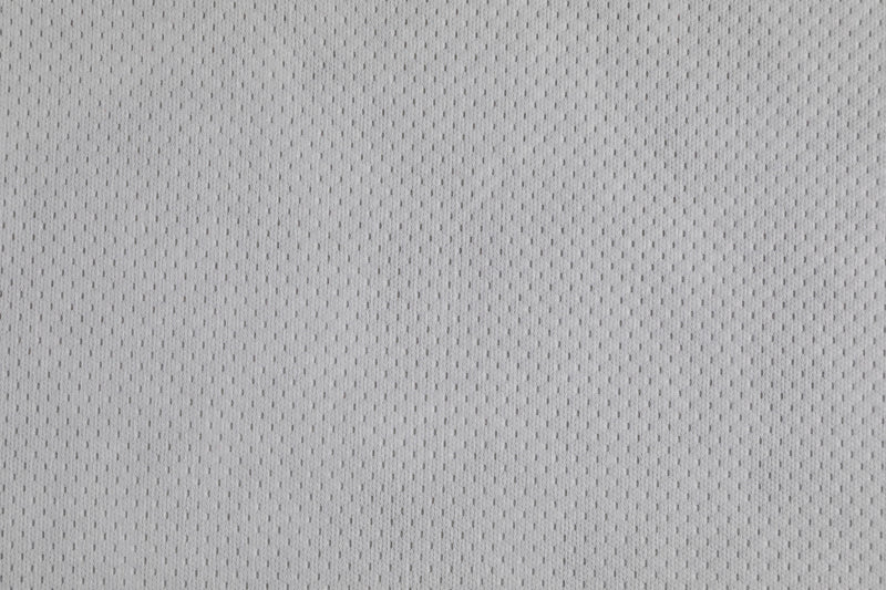 Covercraft Custom Car Covers 99-04 Jeep Grand Cherokee Custom 5-Layer Softback All Climate - Gray