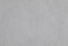 Load image into Gallery viewer, Covercraft 14-20 Mercedes-Benz S Class Custom 5-Layer Softback All Climate Car Cover - Gray