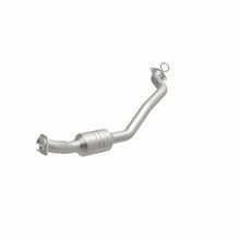 Load image into Gallery viewer, Magnaflow 12-17 Dodge Durango / 13-17 Jeep Grand Cherokee Direct Fit CARB Compliant Converter