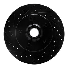 Load image into Gallery viewer, Photo - Primary
