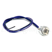 Load image into Gallery viewer, Photo - Primary