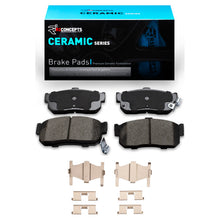 Load image into Gallery viewer, Photo - Primary