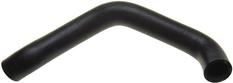 Gates 94-95 Mercedes-Benz C280 6-Cyl. 2.8L Lower Molded Coolant Hose
