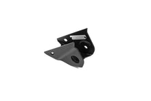 Load image into Gallery viewer, DV8 Offroad 2025-2026 Toyota 4Runner Trailing Arm Skid Plates