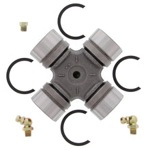 Load image into Gallery viewer, All Balls Racing 19-23 Kawasaki Mule PRO-MX EPS U-Joint, Front Drive Shaft Engine Side (Ref 3)