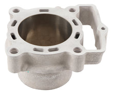 Load image into Gallery viewer, Cylinder Works 21-23 Gas-Gas EX 250 F 250cc Standard Bore Cylinder 78mm