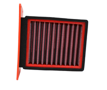 Load image into Gallery viewer, Air filter for Kymco KRV 180  2020 >