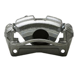 DFC 94-98 Toyota Celica Front-R Silver Zinc Coated Premium Caliper
