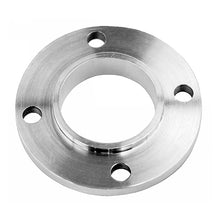 Load image into Gallery viewer, Ford Racing Crankshaft Pulley Spacer