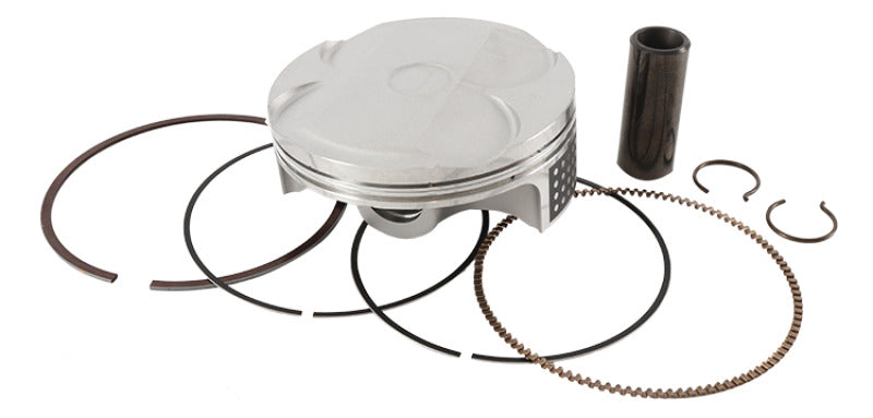 Vertex Piston 21-22 KTM 450 SMR 450cc Forged GP Racer's Choice Piston Kit