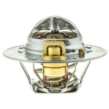 Load image into Gallery viewer, Gates 90-00 Mazda MX-5 Miata / Protege Thermostat - 192 Degree