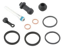 Load image into Gallery viewer, All Balls Racing 2023 Honda XR150LE Caliper Rebuild Kit Front