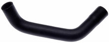 Load image into Gallery viewer, Gates 70-72 Chevrolet Chevelle V-8 402 Lower Molded Coolant Hose