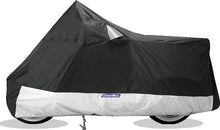Load image into Gallery viewer, Covermax Exrta Large Cover for Touring