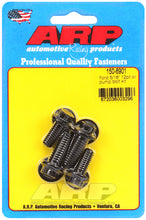 Load image into Gallery viewer, ARP Ford 5/16in 12pt Oil Pump Bolt Kit