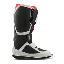 Load image into Gallery viewer, Gaerne SG12 Boot Gravel Size - 11