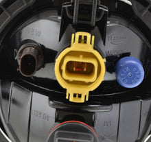 Load image into Gallery viewer, Hella 2014-2015 Mini Cooper Fog Light Assembly Right
