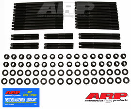 ARP BBC w/Brodix alum block fits BB1,2,2t,2x,2extra,3,4,4extra,5 heads hsk