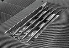 Load image into Gallery viewer, Anderson Composites 05-09 Ford Mustang Type-SS Hood