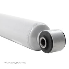 Load image into Gallery viewer, Belltech 18-20 Colorado/Canyon Short Bed 0in Lift Rear Trail Performance Shock
