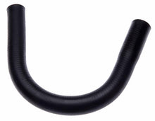 Load image into Gallery viewer, Gates 1997 Chevrolet C &amp; K Series Pickup V-8 5.7L Aux Heater Pipe-2 To Aux Heater Molded Heater Hose