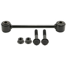 Load image into Gallery viewer, MOOG 05-10 Dodge Dakota Rear Stabilizer Bar Link Kit
