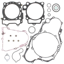 Load image into Gallery viewer, Vertex Gaskets 07-15 Yamaha WR450F Complete Gasket Kit
