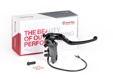 Load image into Gallery viewer, Brembo OE 15-18 Ducati Scrambler Classic/15-21 Scrambler Full Throttle Brake Master Cylinder