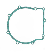 Load image into Gallery viewer, Athena 09-14 Yamaha YFM 550 Grizzly/4x4/EPS/FI/Hunter Clutch Cover Gasket