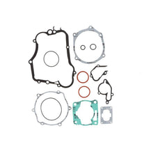 Load image into Gallery viewer, Vertex Gaskets 19-23 Yamaha YZ85 Complete Gasket Kit