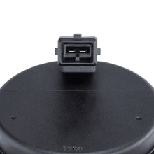 Load image into Gallery viewer, Photo - out of package