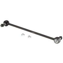 Load image into Gallery viewer, MOOG 05-07 Buick Terraza Front Sway Bar Link Kit