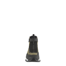 Load image into Gallery viewer, Gaerne G.Zion Air Boot Black/Green Size - 11
