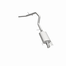 Load image into Gallery viewer, BRExhaust 15-17 Lincoln Navigaor/ Ford Expedition Exhaust Kit