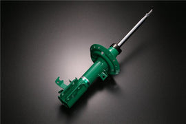 Tein 08-12 Honda Accord (CP2) EnduraPro Front Right Shock