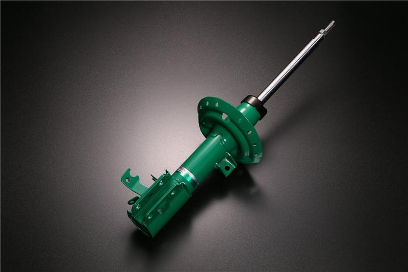 Tein 02-03 Toyota Camry (ACV30L) Front Right EnduraPro Shock