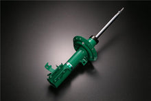 Load image into Gallery viewer, Tein 00-05 Lexus IS300 (JCE10L) Front EnduraPro Plus Shock