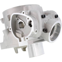 Load image into Gallery viewer, Cylinder Works 20-22 300 EXC TPI/20-22 TX 300 i Standard Bore Cylinder