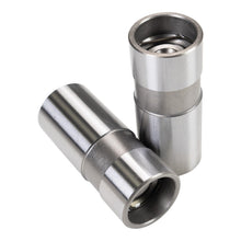 Load image into Gallery viewer, Comp Cams GM Applications Xtreme Energy DLC Solid Flat Tappet Lifter .842in Dia. - 6 Cyl