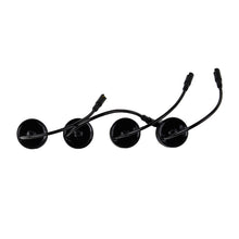 Load image into Gallery viewer, Bilstein BMW 3er G20 B1 Module - Active to Passive Suspension Conversion Kit